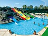 Aquapark